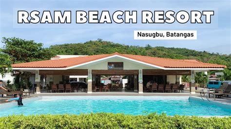 nasugbu hotels|nasugbu batangas resorts cheap.